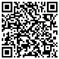 QR Code for bitcoin:bitcoin:bitcoin:dash:Xi5c9RDieJv4QLE5SfRSbJt9DxK2YJrD8P