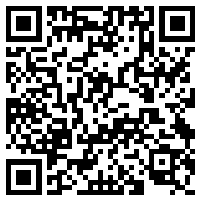 QR Code for bitcoin:bitcoin:bitcoin:dash:Xi5czzp7e7v2jUnFoJuUDtGh2ai8aFyrea