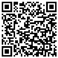QR Code for bitcoin:bitcoin:bitcoin:dash:Xi5dTPF9DPWcWk7eNVYZRkhZZsPYbz6EcP