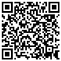 QR Code for bitcoin:bitcoin:bitcoin:dash:Xi5dk6YZ2W4CnupvtkLAHg9crPjcsrekU1