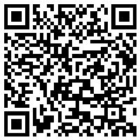 QR Code for bitcoin:bitcoin:bitcoin:dash:Xi5dtbPKnSWnJZA8PWPhjvnv5aaesZp4f5