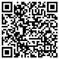 QR Code for bitcoin:bitcoin:bitcoin:dash:Xi5e7cfvGgRco7d2myL6Matkrorjtemcsp