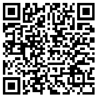 QR Code for bitcoin:bitcoin:bitcoin:dash:Xi5eMAtXqBF8fhifme5d31AxxuCsPnB2EE