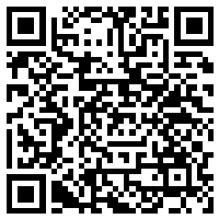 QR Code for bitcoin:bitcoin:bitcoin:dash:Xi5eSFNJBPVvCh8gKi3WM3aSyAfWtFGbTv