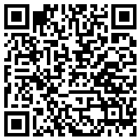QR Code for bitcoin:bitcoin:bitcoin:dash:Xi5eamtM8XJc7CDqad8VsQJToD5yFnUnpY