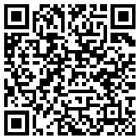 QR Code for bitcoin:bitcoin:bitcoin:dash:Xi5f4WmLhv4t3igkX7S8GSHgyJe1sDoH4V
