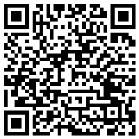 QR Code for bitcoin:bitcoin:bitcoin:dash:Xi5fA2eXbH2GebRhta4M11LuuSsnD39Xso