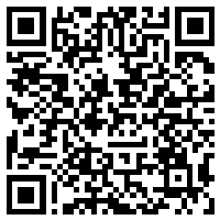 QR Code for bitcoin:bitcoin:bitcoin:dash:Xi5gSeqb2bJWKse9QapUJ6KSxmLtwfUqHC