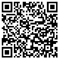 QR Code for bitcoin:bitcoin:bitcoin:dash:Xi5gj54uv7rQa1ethDMRx4sKZNPfLieJCs