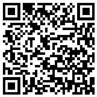 QR Code for bitcoin:bitcoin:bitcoin:dash:Xi5h5eaZouPJ59Trcd4NPgpwxigEMZ1C4j