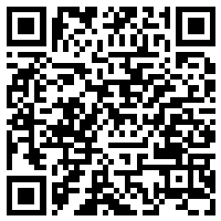 QR Code for bitcoin:bitcoin:bitcoin:dash:Xi5i78HvzdHo1MsTwfiJk2NVRSPFodmbQT