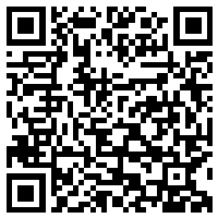 QR Code for bitcoin:bitcoin:bitcoin:dash:Xi5iHGLsMTYizTFeaoeKUd8EpN15Xrs5N4