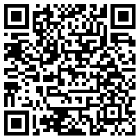 QR Code for bitcoin:bitcoin:bitcoin:dash:Xi5jF2BZF5CJsi16VL52mGLVHhCEUmhUeP