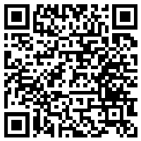 QR Code for bitcoin:bitcoin:bitcoin:dash:Xi5jYxEHshbbJzpi2b23yuCSZauWKmmMtF