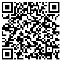 QR Code for bitcoin:bitcoin:bitcoin:dash:Xi5jkcF14mZBgTzaN6uExbNiURAXHEoYCF