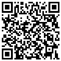QR Code for bitcoin:bitcoin:bitcoin:dash:Xi5kL2Tos7aNiw446B9QAwDzfPnD275HRx
