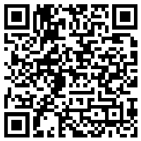 QR Code for bitcoin:bitcoin:bitcoin:dash:Xi5kbU2PiTiXcZTUP7VHgSWkoC1JNVD4Rs