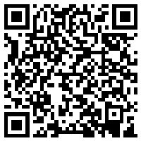 QR Code for bitcoin:bitcoin:bitcoin:dash:Xi5kbaSdqFbUxCWNU6a1KeDCHcqjpwPCwL
