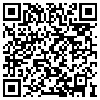 QR Code for bitcoin:bitcoin:bitcoin:dash:Xi5kxcvM3MNSEbENhtCiwwV57g86Yw7XvL