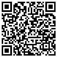 QR Code for bitcoin:bitcoin:bitcoin:dash:Xi5mMFqNB2ToaEDYG94itYSFHyvbVvUneC