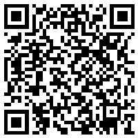 QR Code for bitcoin:bitcoin:bitcoin:dash:Xi5n8WRDjsd1BC5AuKgffwpECZkXC5GWi9