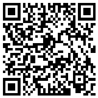 QR Code for bitcoin:bitcoin:bitcoin:dash:Xi5nWN8Qw1MNmLfS1gDHMDfmNgFKJAfsRm