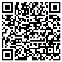 QR Code for bitcoin:bitcoin:bitcoin:dash:Xi5o7dN8MA7E47Rv54xkukKZHpxUnJd9eb