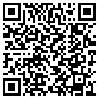QR Code for bitcoin:bitcoin:bitcoin:dash:Xi5oNeJBVYnLon6KWaW55VsruipHbN9o2d