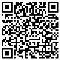 QR Code for bitcoin:bitcoin:bitcoin:dash:Xi5osH5xaU1dSo5ByvRHrc1yu7o2aCxtUt