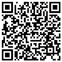 QR Code for bitcoin:bitcoin:bitcoin:dash:Xi5oupTpw9P9MBCCcZuEGxbWjFS5VyBbFA