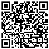 QR Code for bitcoin:bitcoin:bitcoin:dash:Xi5owiSNjPHTtGEaByUWvn3uncqm4tkd2m