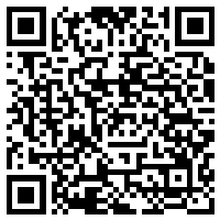 QR Code for bitcoin:bitcoin:bitcoin:dash:Xi5pZoFffswCSMaPghtmnX4162otob62Su