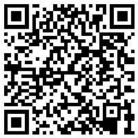 QR Code for bitcoin:bitcoin:bitcoin:dash:Xi5qRTwP45Wq64VDVWccPSMwhVHX3avduD