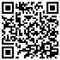 QR Code for bitcoin:bitcoin:bitcoin:dash:Xi5rnE4gLxWjvjdQgdnEuEFWuRBADX36F9
