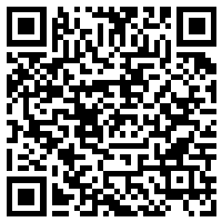 QR Code for bitcoin:bitcoin:bitcoin:dash:Xi5srKLkJb7KGfpJ3NCrWtkHZ1oNYAaFSC