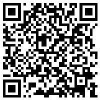 QR Code for bitcoin:bitcoin:bitcoin:dash:Xi5t7WAMus4xtoMajf5m4rZ1oaUHEeUY4D