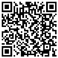 QR Code for bitcoin:bitcoin:bitcoin:dash:Xi5tkBRxYkYb1RBUUDkggFpr5jhYP1KmZB