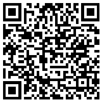 QR Code for bitcoin:bitcoin:bitcoin:dash:Xi5ujvBAdyAAcSyrURNGWr1XoxdPLL9RRa