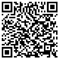 QR Code for bitcoin:bitcoin:bitcoin:dash:Xi5uvAPdY3HaaCA7FftCmuNwd3YWUNffvh