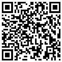 QR Code for bitcoin:bitcoin:bitcoin:dash:Xi5vMUZBst4vJ88rrhRmHuzFgX1yWCAPda