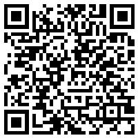 QR Code for bitcoin:bitcoin:bitcoin:dash:Xi5w2wWRHbrV6X3PDRer2aXV3X3Q5CMbEe