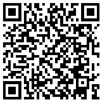 QR Code for bitcoin:bitcoin:bitcoin:dash:Xi5wpHyBNtN72kgvYKkcuHTrPhrddd3Rft