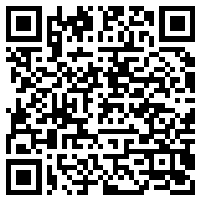 QR Code for bitcoin:bitcoin:bitcoin:dash:Xi5xeQ4NWHbfYWQStSjfPT4bfBThm4fx6M