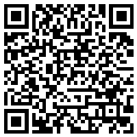 QR Code for bitcoin:bitcoin:bitcoin:dash:Xi5ygkMfAFJpNRzZ6QJyrHGrPRNLMDBJuh