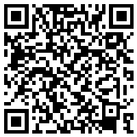 QR Code for bitcoin:bitcoin:bitcoin:dash:Xi5zoVn2X3sbRkTTakKBUnSuzQW5AAfmsf