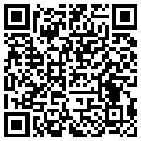 QR Code for bitcoin:bitcoin:bitcoin:dash:Xi5ztJ4GPLwpSZCsimw1SQkuVNitRq8es7