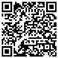 QR Code for bitcoin:bitcoin:bitcoin:dash:Xi612fLbFUJaatumaBf4vKtkj27qwRL8jZ