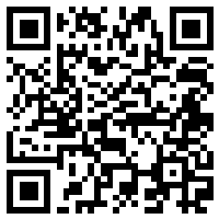 QR Code for bitcoin:bitcoin:bitcoin:dash:Xi61GVQBs1BPHyR6dXu5tRV9eSVRAMCE9E