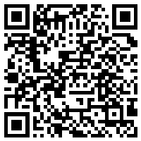 QR Code for bitcoin:bitcoin:bitcoin:dash:Xi61LqLufLewNP3oeWs6cD53k6U9J2TwRG