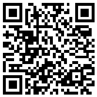 QR Code for bitcoin:bitcoin:bitcoin:dash:Xi61PycLVG63tTvRh8WZ1hZ8EpVyiB1945